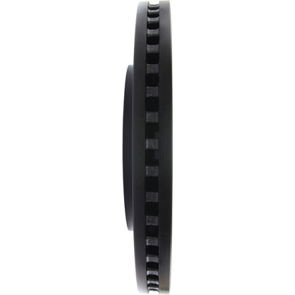StopTech 126.65119SR Front Right Brake Rotor for 07-20 Expedition / 10-20 F-150