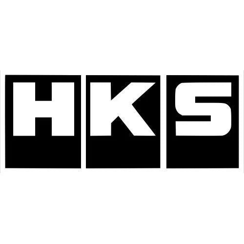 HKS Forged Piston Kit RB26DETT 2.8L STEP ZERO - 86.5mm Bore