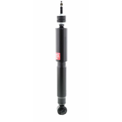 KYB Excel-G Front Shocks & Struts | Ford Expedition (97-02) / F100 / F150 (2WD) (97-04) (344367)