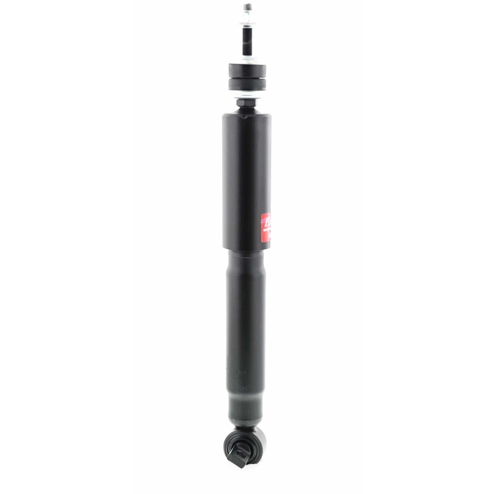KYB Excel-G Front Shocks & Struts | Ford Expedition (97-02) / F100 / F150 (2WD) (97-04) (344367)