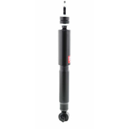 KYB Excel-G Front Shocks & Struts | Ford Expedition (97-02) / F100 / F150 (2WD) (97-04) (344367)