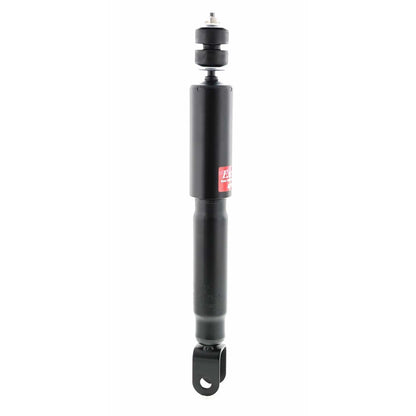 KYB Excel-G Front Shocks & Struts | Chevrolet Avalanche 1500 (2WD/4WD) (02-06) (344381)