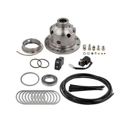 ARB Airlocker 10 Bolt 27 Spl Toyota Ifs 7.5 S/N