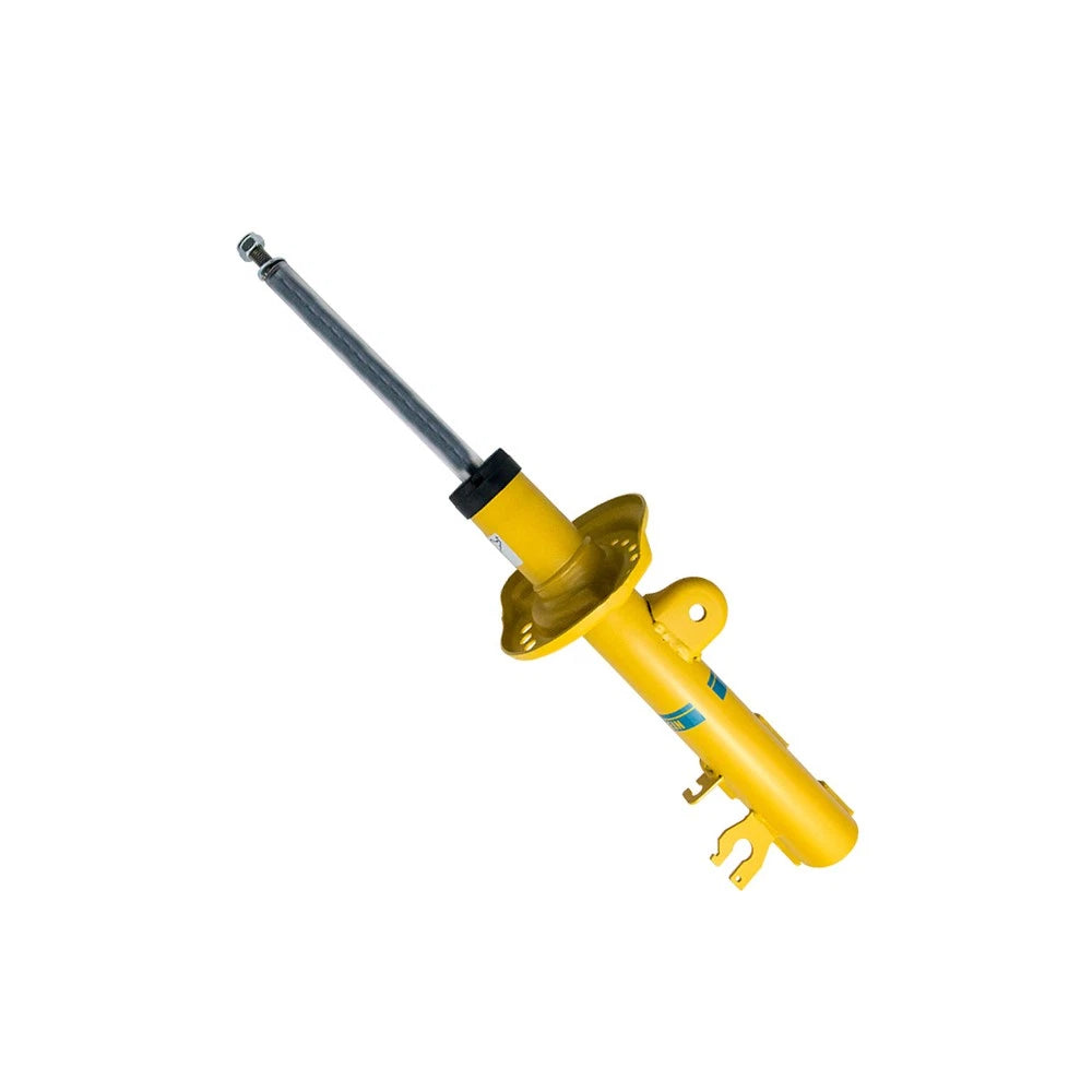 Bilstein B6 15-17 Jeep Renegade 4WD Front Right Twintube Strut Assembly