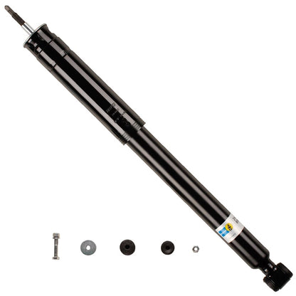 Bilstein B4 OE Replacement Suspension Shock Absorber for 1994-2000 Mercedes-Benz C280