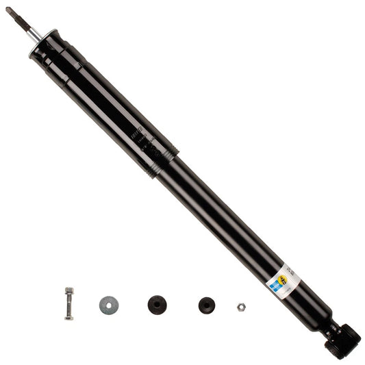 Bilstein B4 OE Replacement Suspension Shock Absorber for 1994-2000 Mercedes-Benz C280