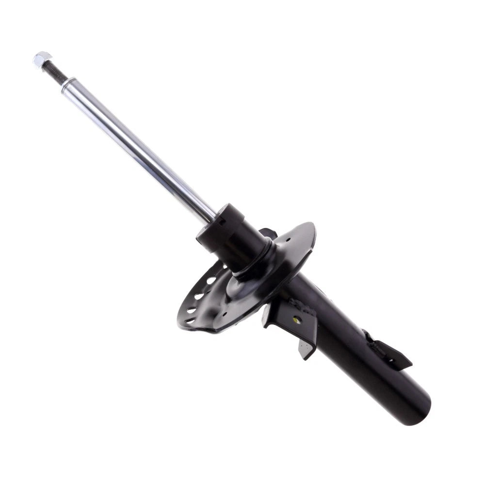 Bilstein B4 OE Replacement Suspension Strut Assembly for 2010-2017 Volvo XC60