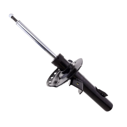 Bilstein B4 OE Replacement Suspension Strut Assembly for 2010-2017 Volvo XC60