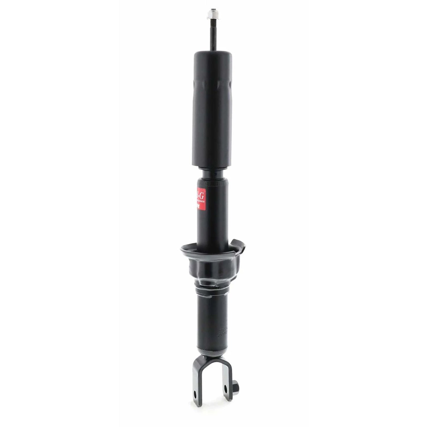 KYB Excel-G Rear Shocks & Struts | Acura EL (97-00) / Honda Civic (96-00) (341198)