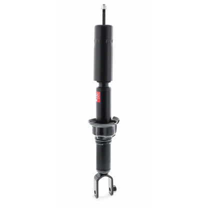 KYB Excel-G Rear Shocks & Struts | Acura EL (97-00) / Honda Civic (96-00) (341198)