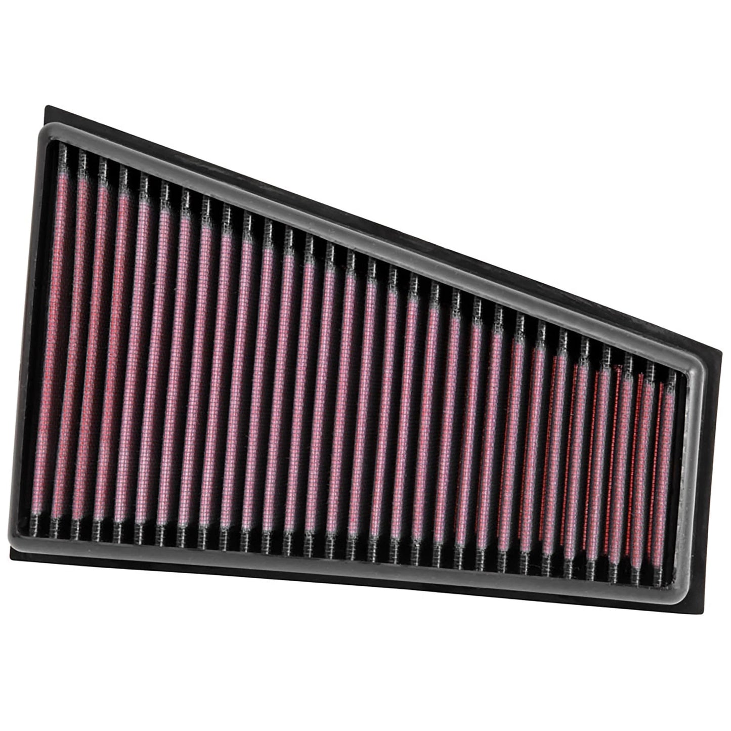 K&N Replacement Air Filter | Mercedes A180/A200/A250/B180/B200/B250 (12-13) (33-2995)