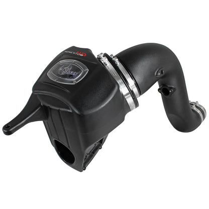 aFe Momentum HD Cold Air Intake | Ram 2500/3500 (13-18) (50-72005)