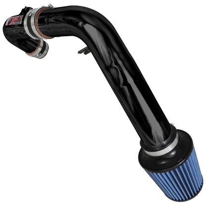 Injen Black Cold Air Intake System | Chevrolet Cruze (11-13) 1.8L 4cyl (SP7028BLK)