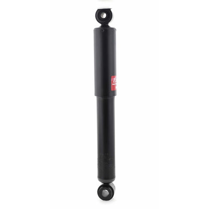 KYB Excel-G Rear Shocks & Struts | Chevrolet Corvette (63-82) (343218)