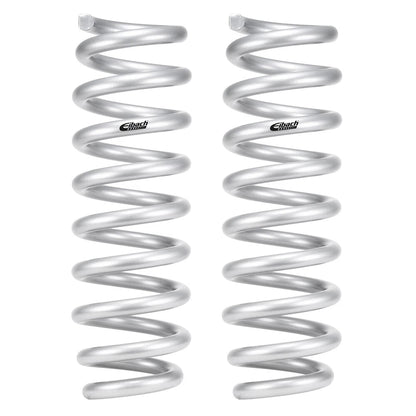 Eibach Front Coil Spring (Pair) for 2016-2022 Toyota Tacoma