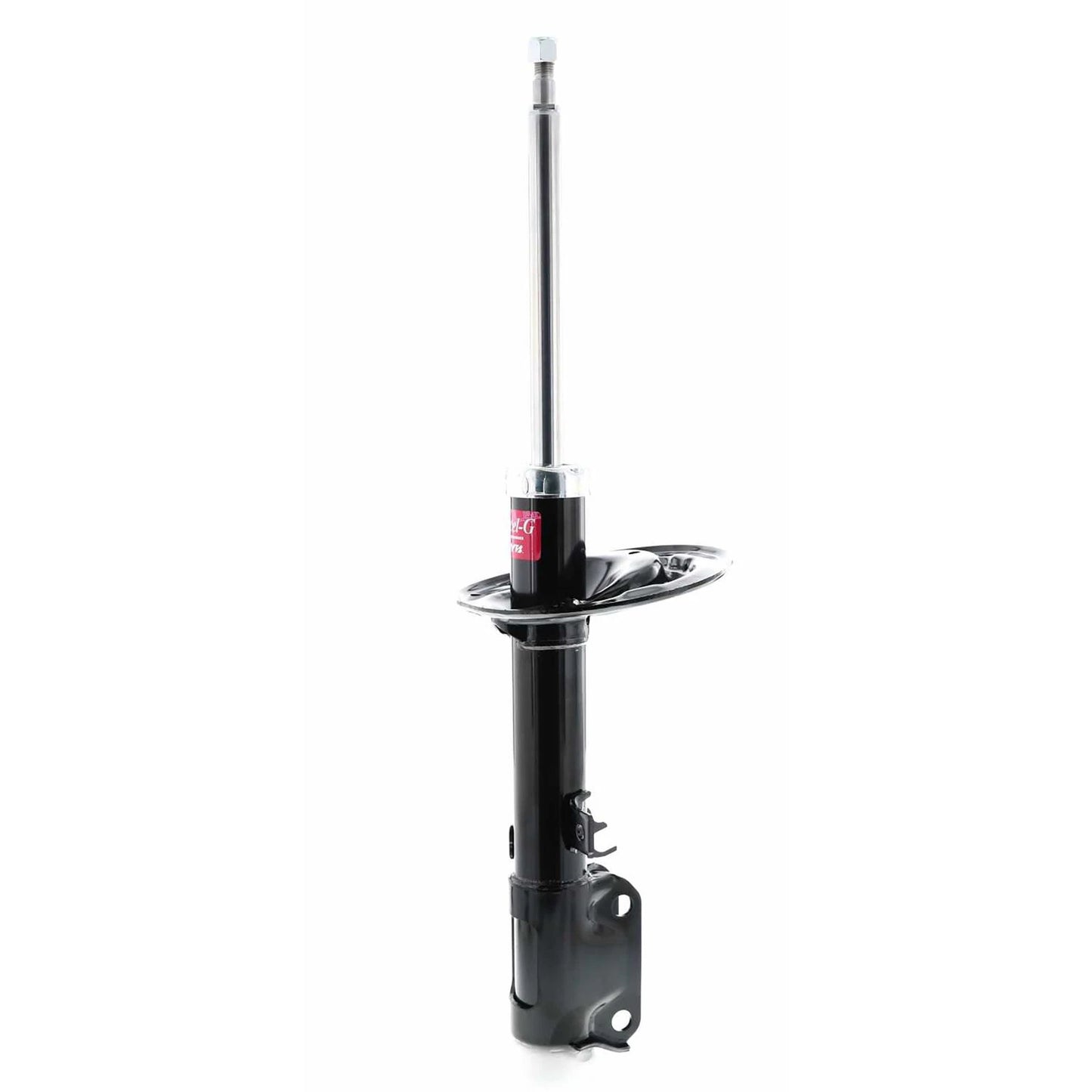 KYB Excel-G F&R Shock & Strut | Lexus ES330 / Avalon / Camry (04-06) (334388)