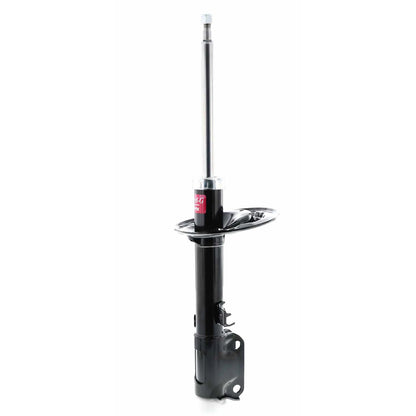 KYB Excel-G F&R Shock & Strut | Lexus ES330 / Avalon / Camry (04-06) (334388)