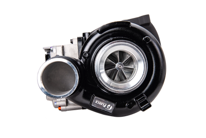 Fleece Performance 13-17 Cummins 63mm FMW Holset VGT Cheetah Turbocharger