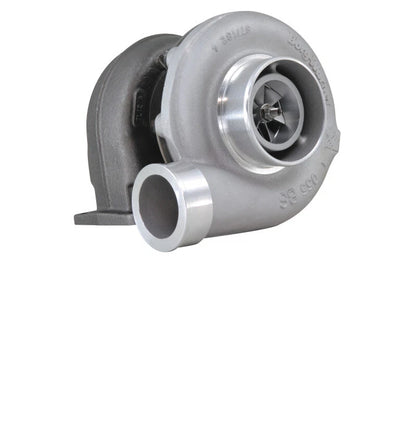 BorgWarner Turbocharger SX S300GX Cummins 5.9L Upgrade