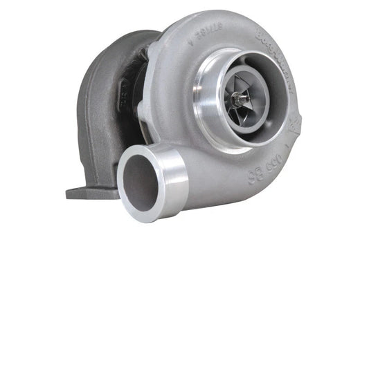 BorgWarner Turbocharger SX S300GX Cummins 5.9L Upgrade