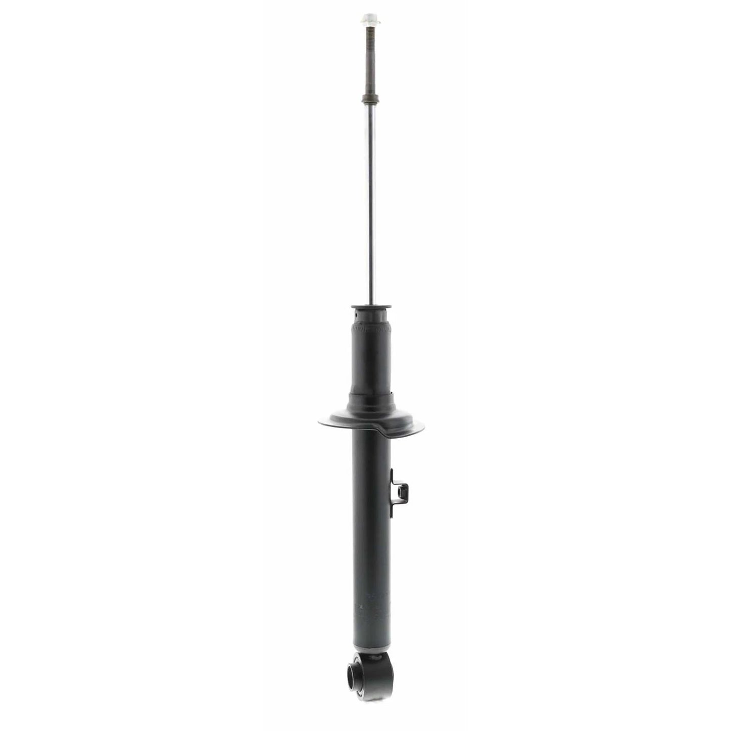 KYB Excel-G Rear Shocks & Struts | Mitsubishi Eclipse/Eagle Talon (89-94) (341121)