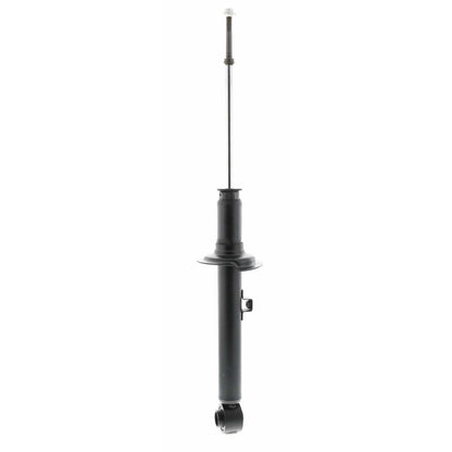 KYB Excel-G Rear Shocks & Struts | Mitsubishi Eclipse/Eagle Talon (89-94) (341121)