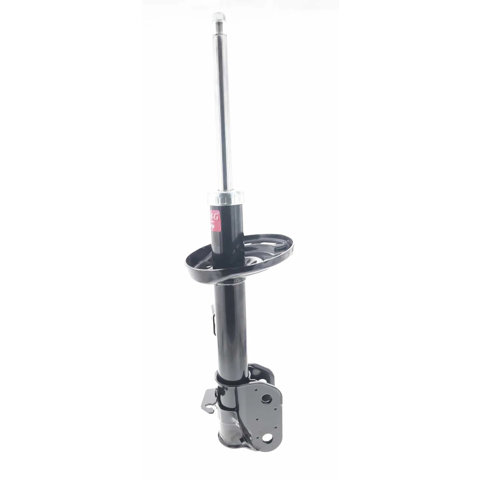 KYB Excel-G Front Left Shock | Honda Odyssey (13-17) (3340060)