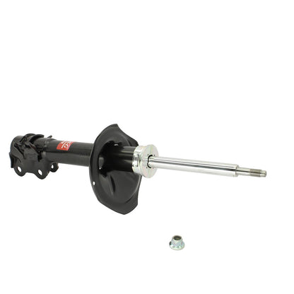 KYB Excel-G Front Left Shock & Strut | Nissan Sentra (02-06) (333395)