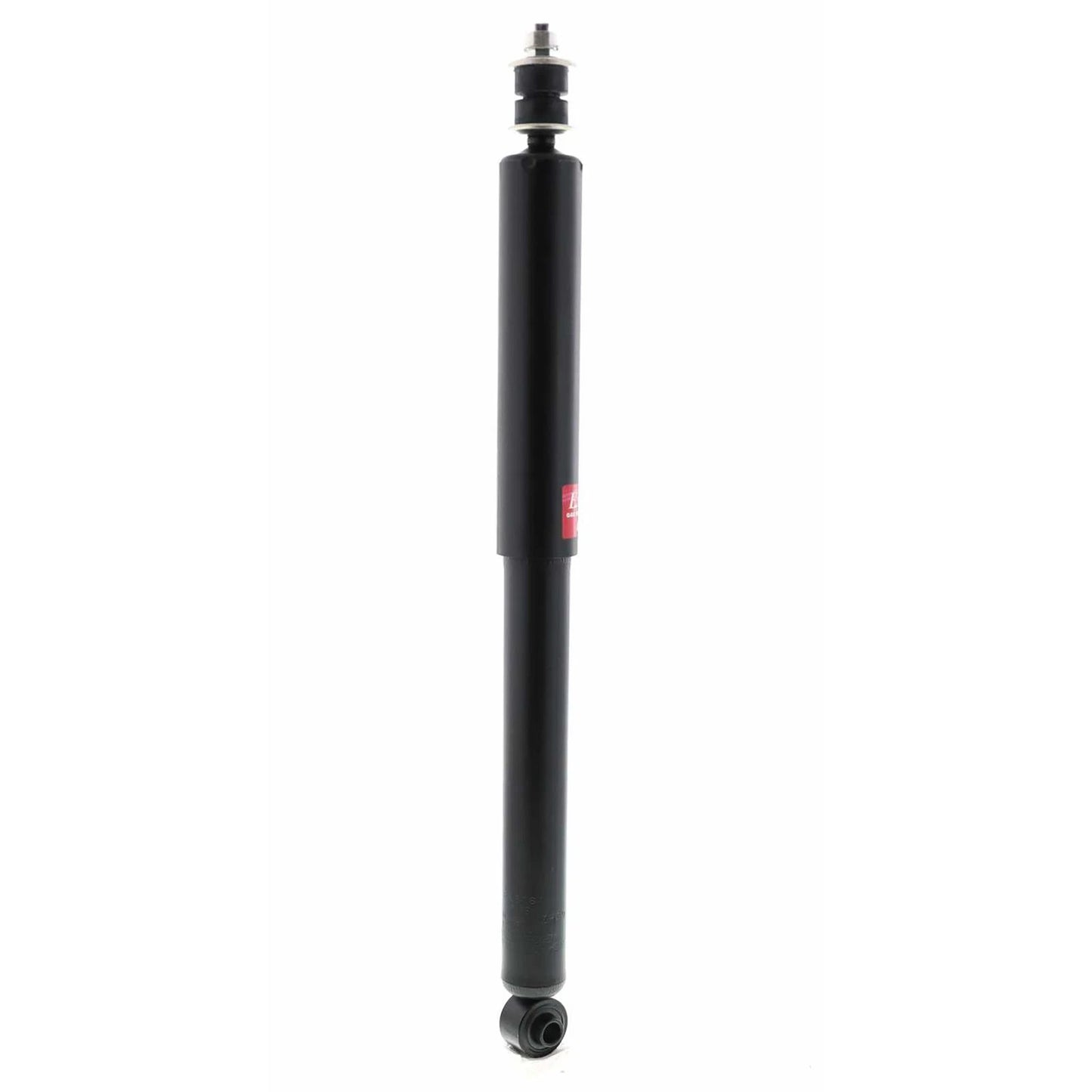 KYB Excel-G Rear Shocks & Struts | Ford Fairmont (78-81) / Mustang (79-93) / Mercury Capri (343161)