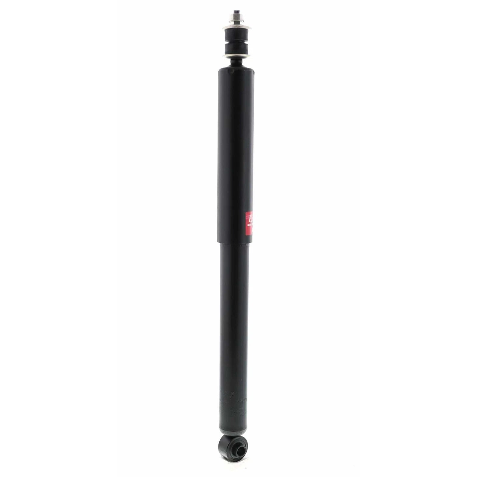 KYB Excel-G Rear Shocks & Struts | Ford Fairmont (78-81) / Mustang (79-93) / Mercury Capri (343161)
