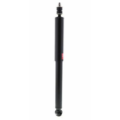 KYB Excel-G Rear Shocks & Struts | Ford Fairmont (78-81) / Mustang (79-93) / Mercury Capri (343161)