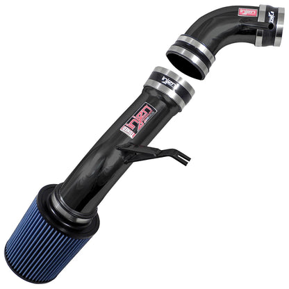 Injen Black Cold Air Intake | Genesis Coupe (10) 3.8L V6 (SP1390BLK)