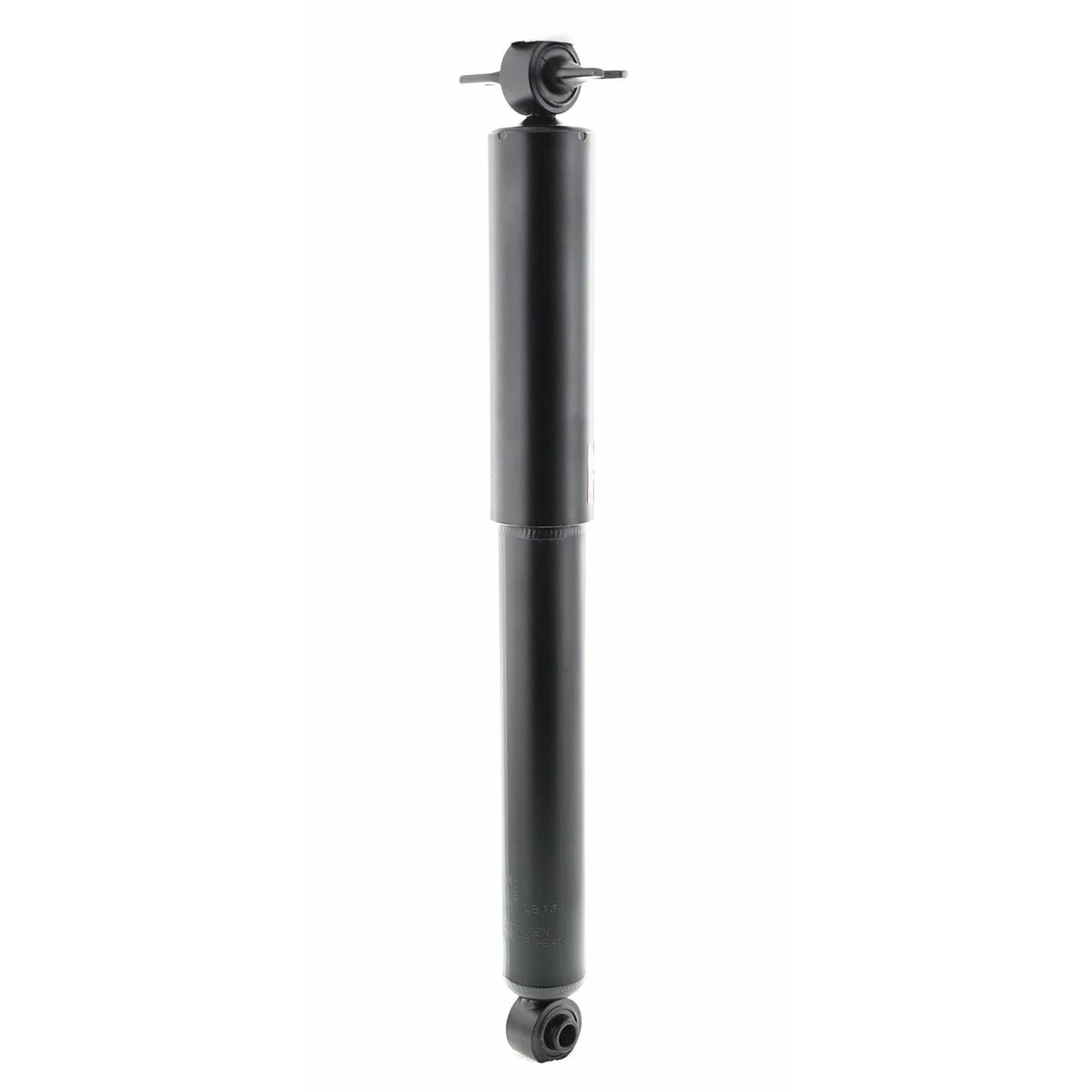KYB Excel-G Rear Shocks & Struts | Jeep TJ (96-05) / Wrangler (97-06) (344403)