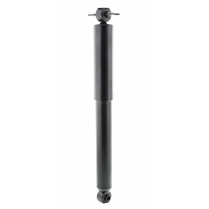 KYB Excel-G Rear Shocks & Struts | Jeep TJ (96-05) / Wrangler (97-06) (344403)