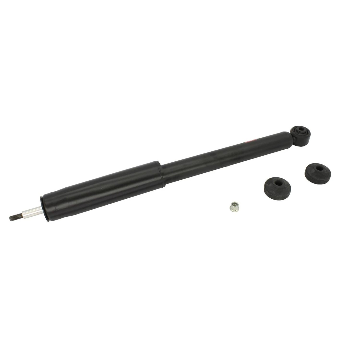 KYB Excel-G Rear Shocks & Struts | Honda Civic Coupe DX/SI (06-09) (348023)