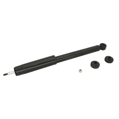 KYB Excel-G Rear Shocks & Struts | Honda Civic Coupe DX/SI (06-09) (348023)