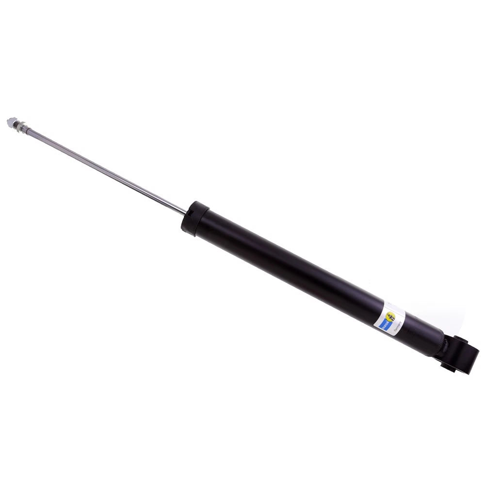 Bilstein B4 OE Replacement Suspension Shock Absorber for 1998-2010 Volkswagen Beetle