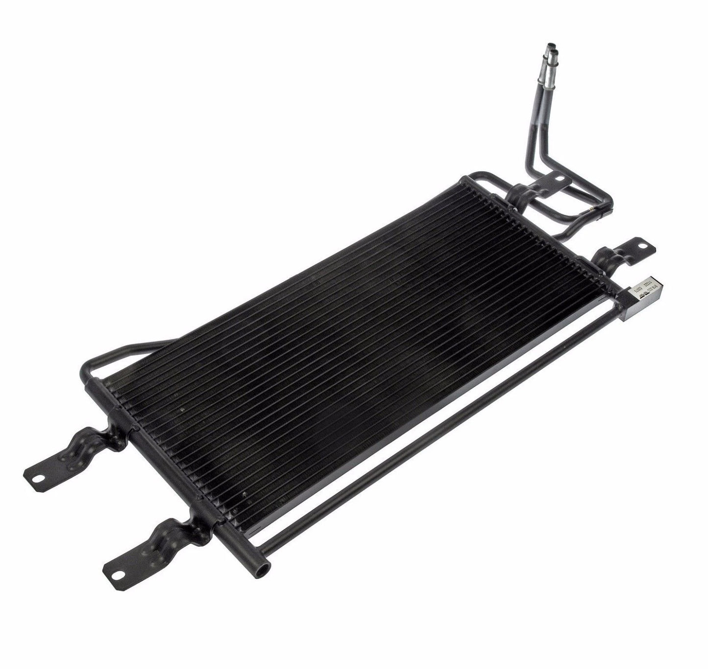 For Dodge Ram 5.9 L 2003-2009 Auto Transmission Oil Fluid Cooler Dorman 918-233
