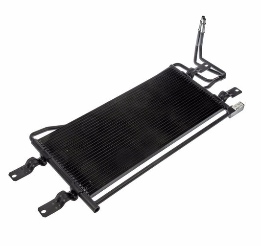 For Dodge Ram 5.9 L 2003-2009 Auto Transmission Oil Fluid Cooler Dorman 918-233