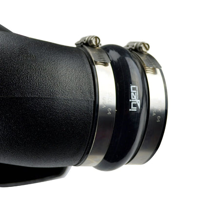 Injen Evolution Intake | BMW 340/440/M140/M240 3.0T (11-19) (EVO1105)