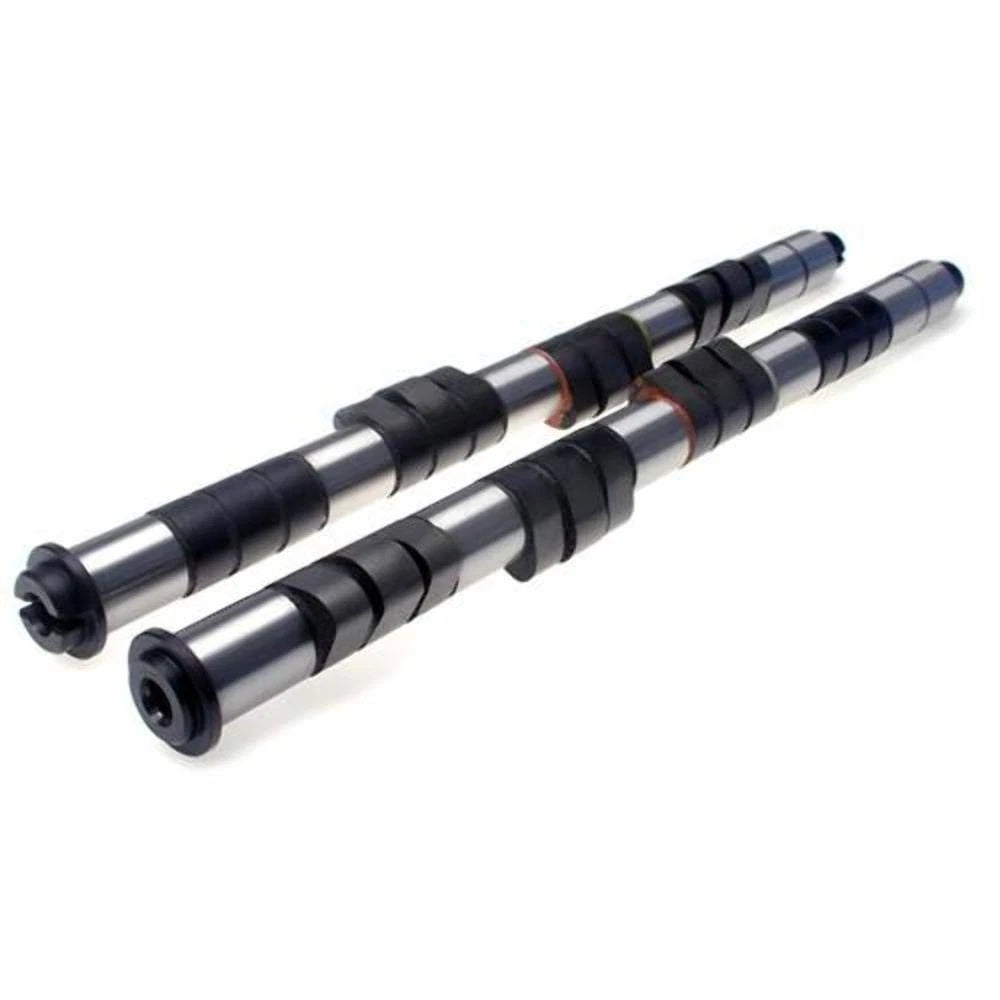 Brian Crower Honda/Acura K20A2/K20A/K24A2/K20Z3 Camshafts - Stage 2 N/A 8620 Steel Billet Material