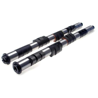 Brian Crower Honda/Acura K20A2/K20A/K24A2/K20Z3 Camshafts - Stage 2 N/A 8620 Steel Billet Material