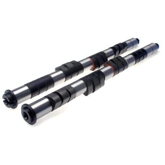 Brian Crower Honda/Acura K20A2/K20A/K24A2/K20Z3 Camshafts - Stage 2 N/A 8620 Steel Billet Material