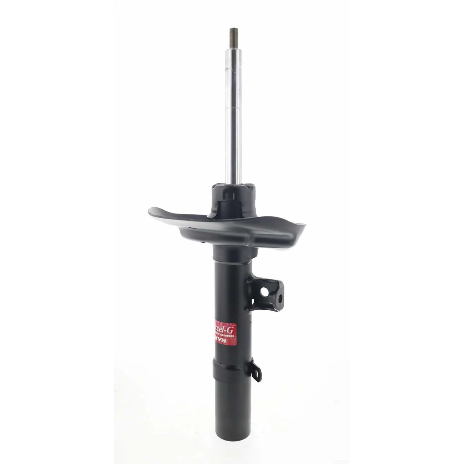 KYB Excel-G Front Left Shock | Acura TLX (15-18) / Honda Accord (13-17) (3340124)