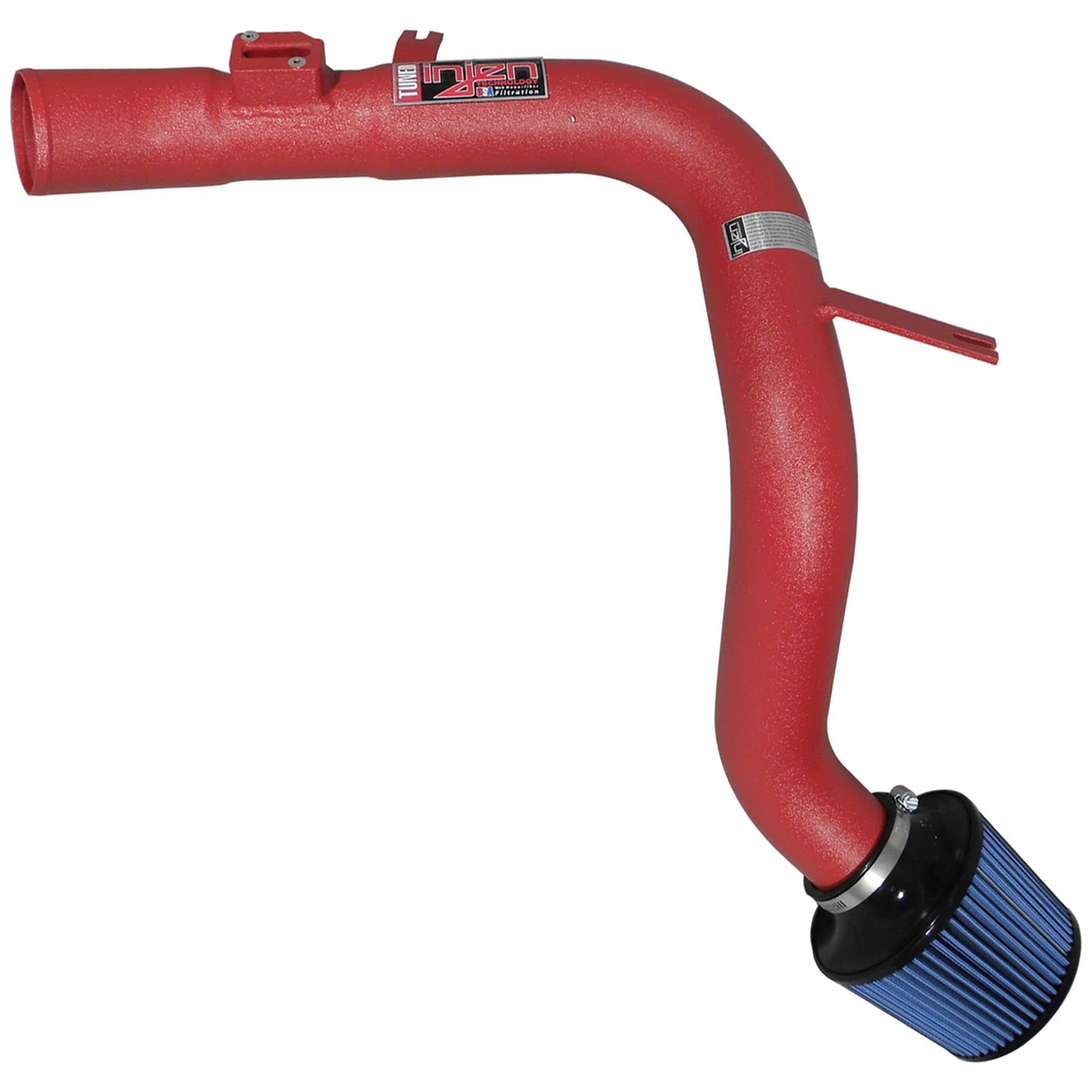 Injen SP Cold Air Intake System | 2013 - 2017 Nissan Juke (SP1900WR)