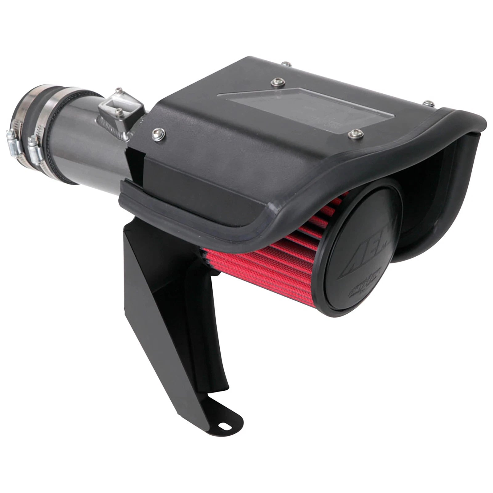 AEM C.A.S 15-20 Acura TLX 3.5L V6 F/I Cold Air Intake System | Acura TLX (15-20) (21-871C)
