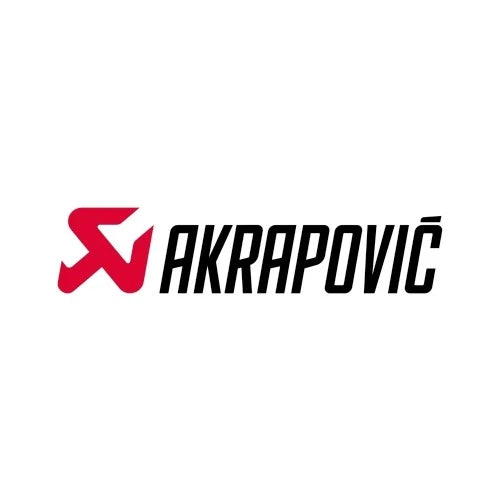 Akrapovic Rear Chopped Carbon Wing | BMW M2 G87 / M3 / M4 / G80 G82 G83 (WI-BM/CA/1/CF)