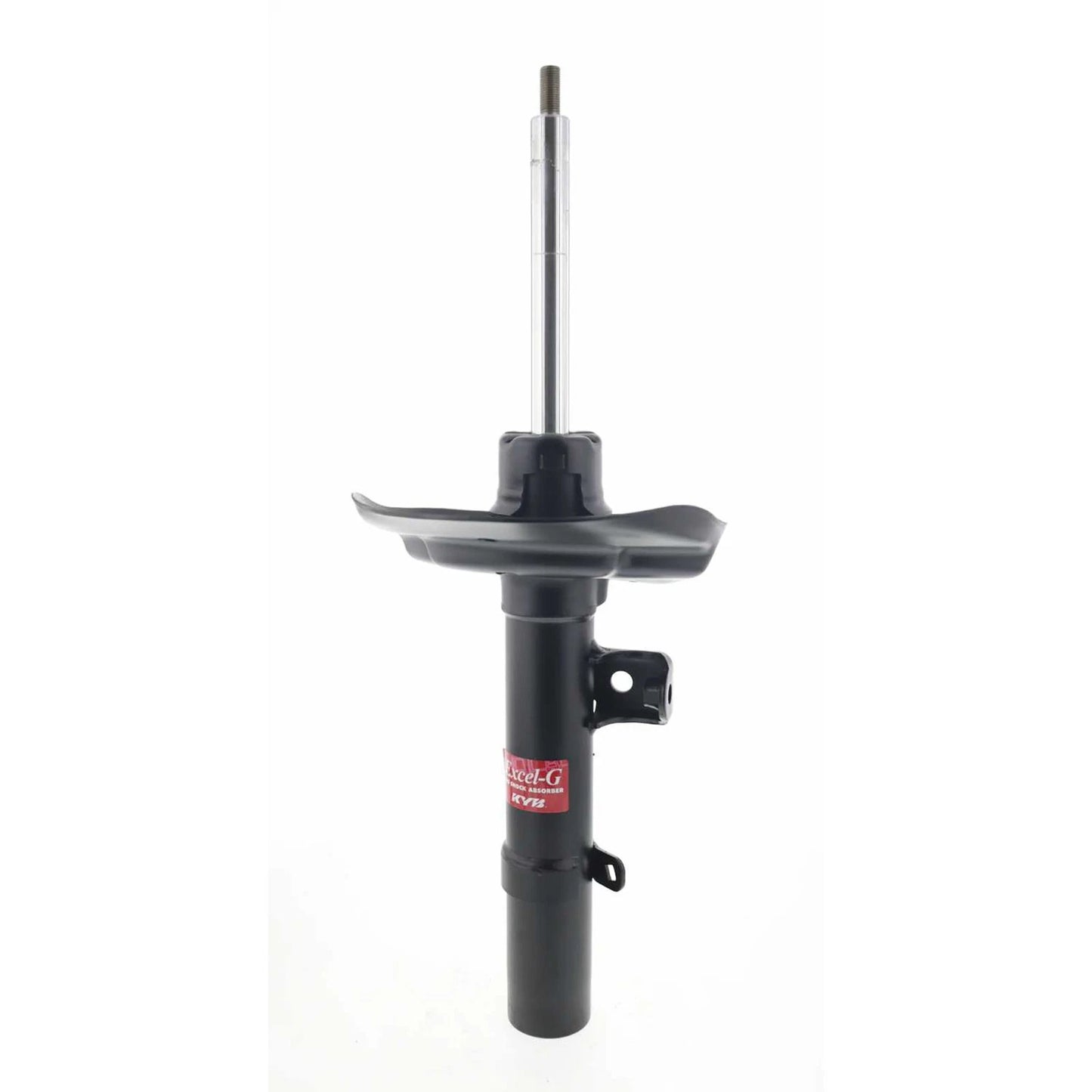 KYB Excel-G Front Left Shock | Acura TLX (15-18) / Honda Accord (13-17) (3340124)