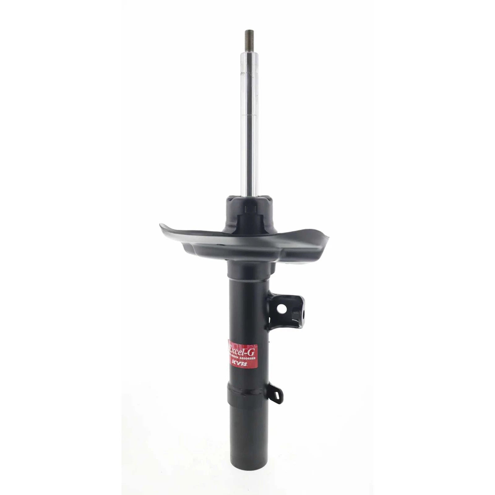 KYB Excel-G Front Left Shock | Acura TLX (15-18) / Honda Accord (13-17) (3340124)