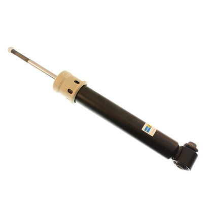 Bilstein B4 OE Replacement Air Shock Absorber for 2000-2006 BMW X5